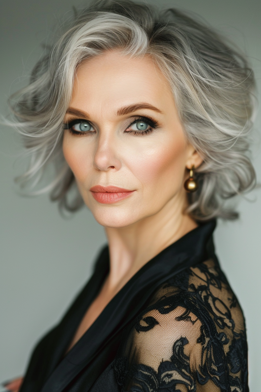 mother-of-the-bride-makeup