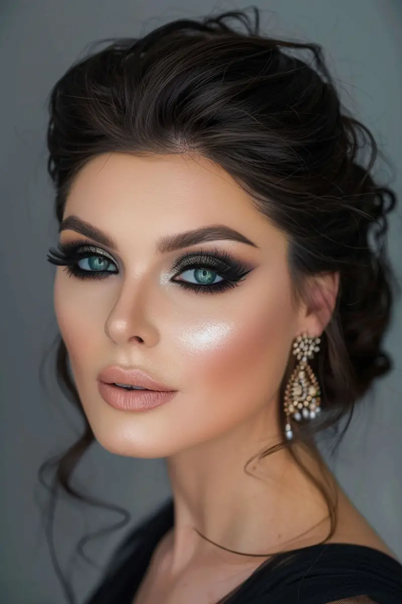 mother-of-the-bride-makeup