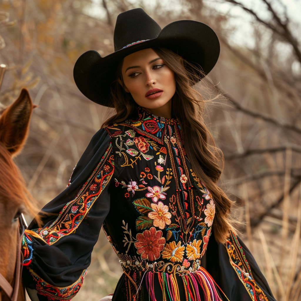 summer-saddles-outfits