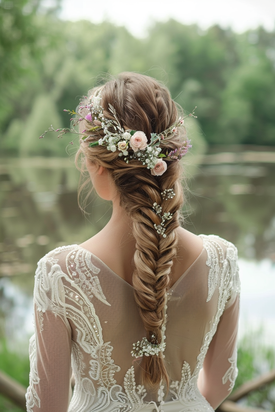 wedding-hairstyles-for-long-hair