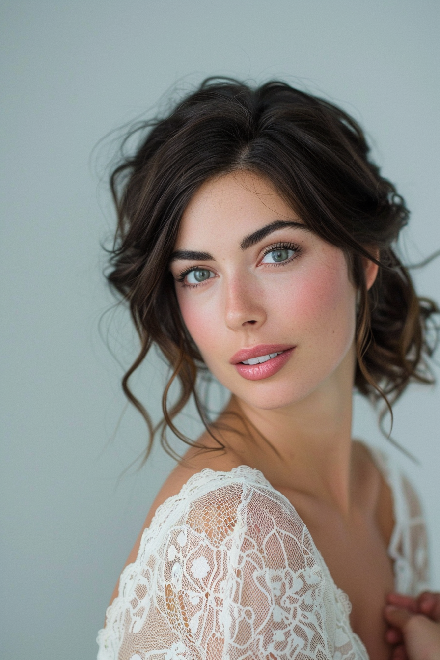 wedding-hairstyles-for-long-hair