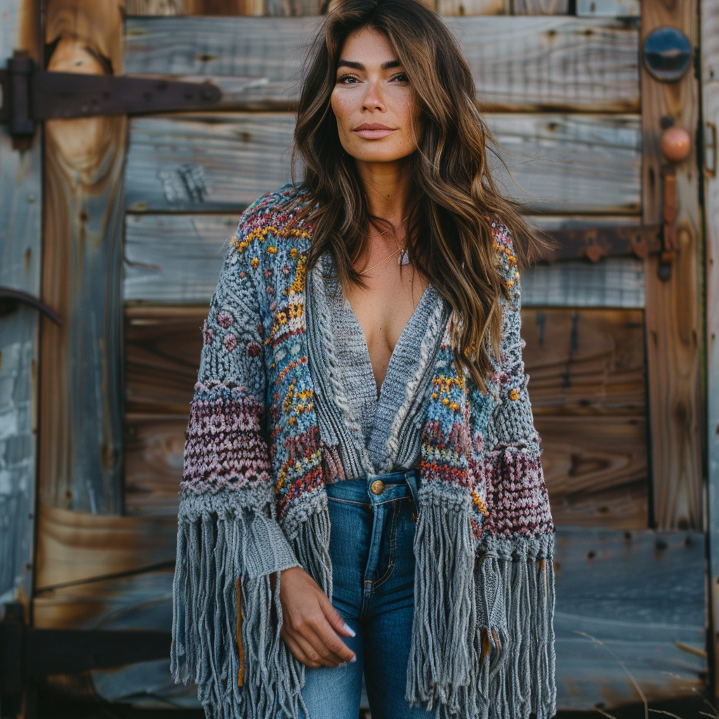 summer-saddles-outfits