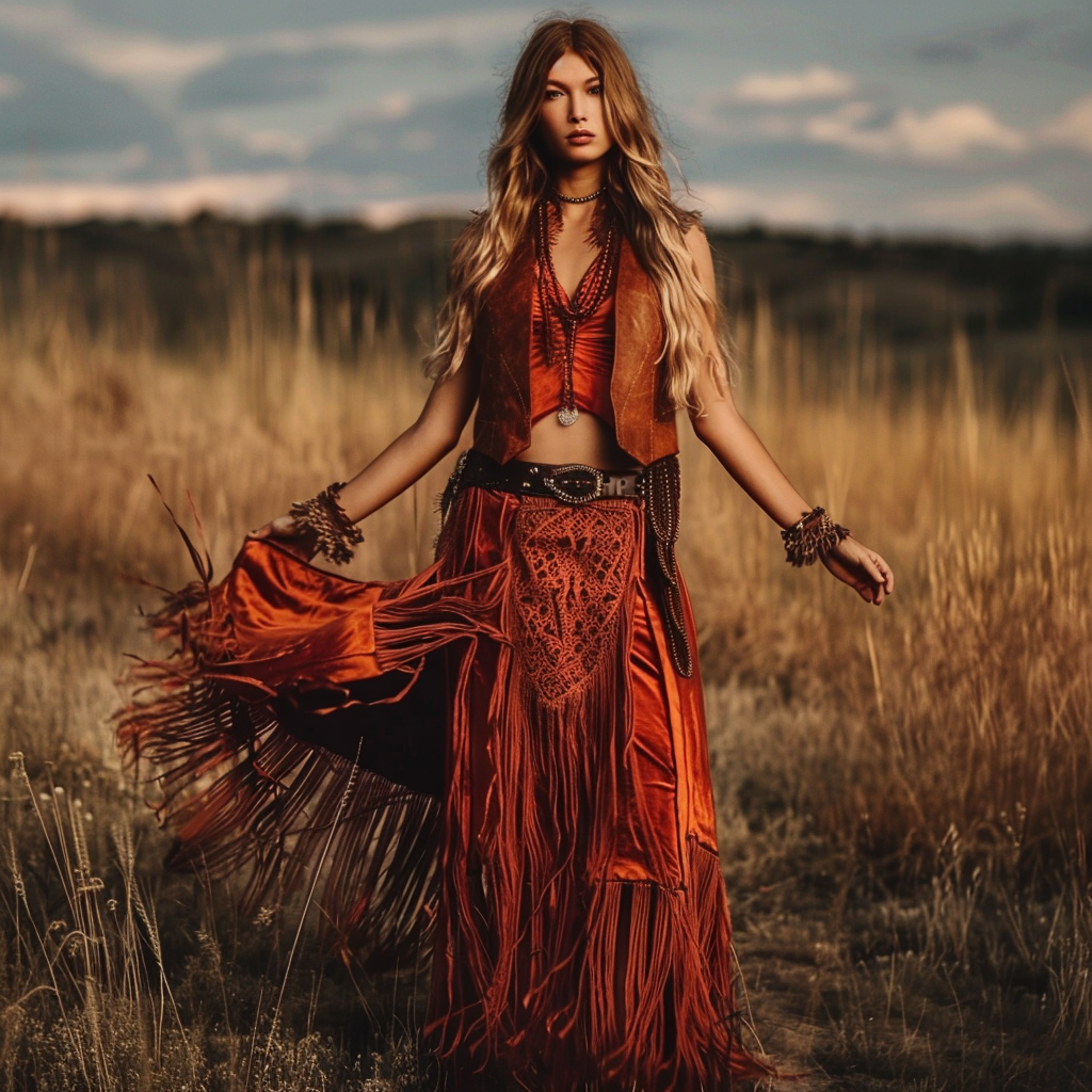 summer-saddles-outfits