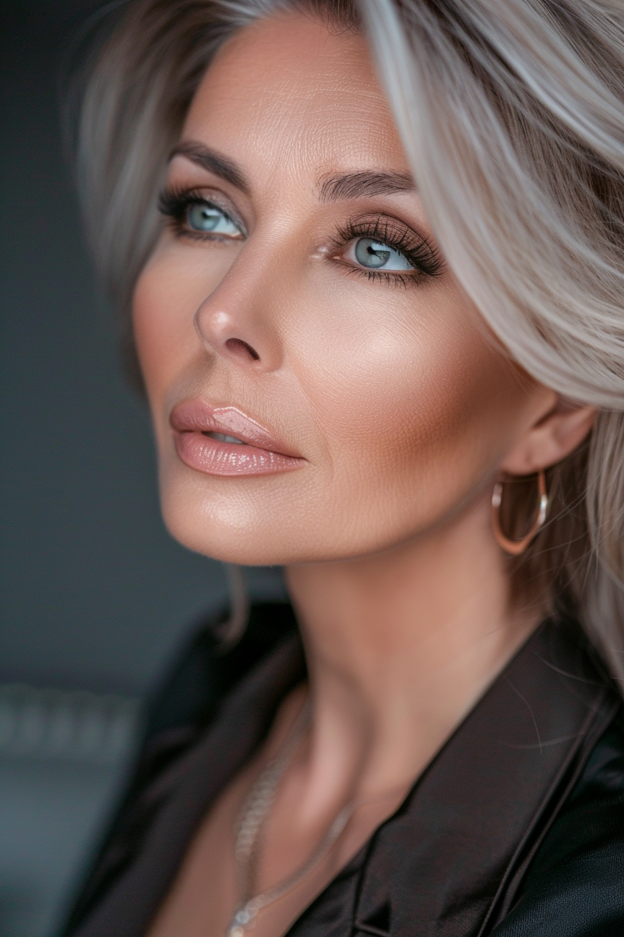 mother-of-the-bride-makeup