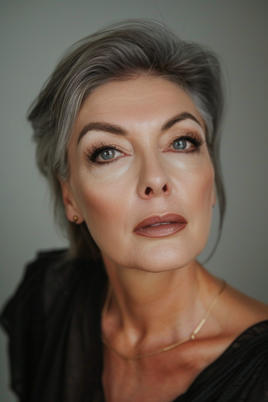 mother-of-the-bride-makeup