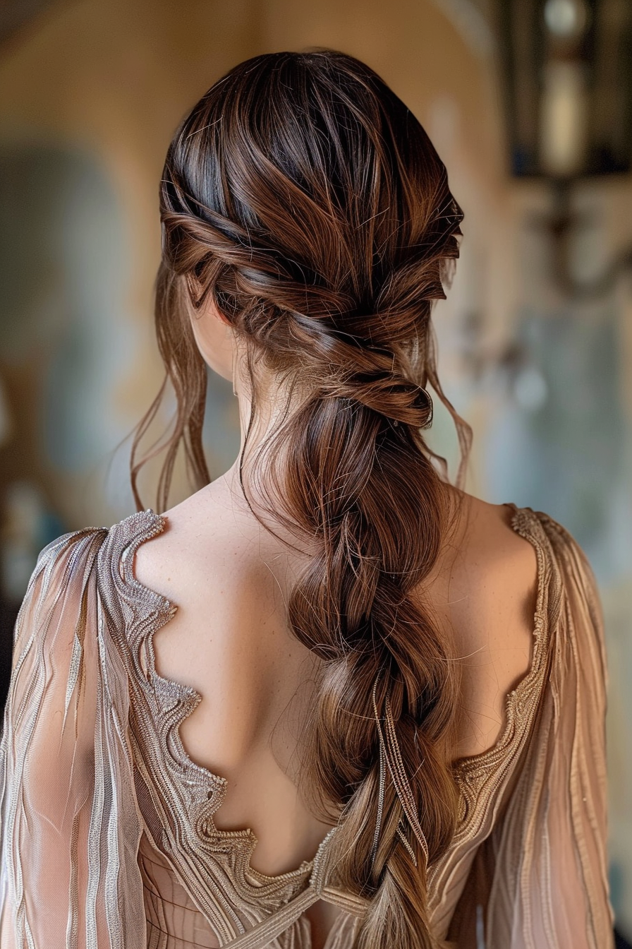 short-curly-shag