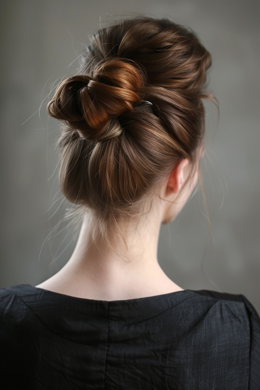 short-curly-shag