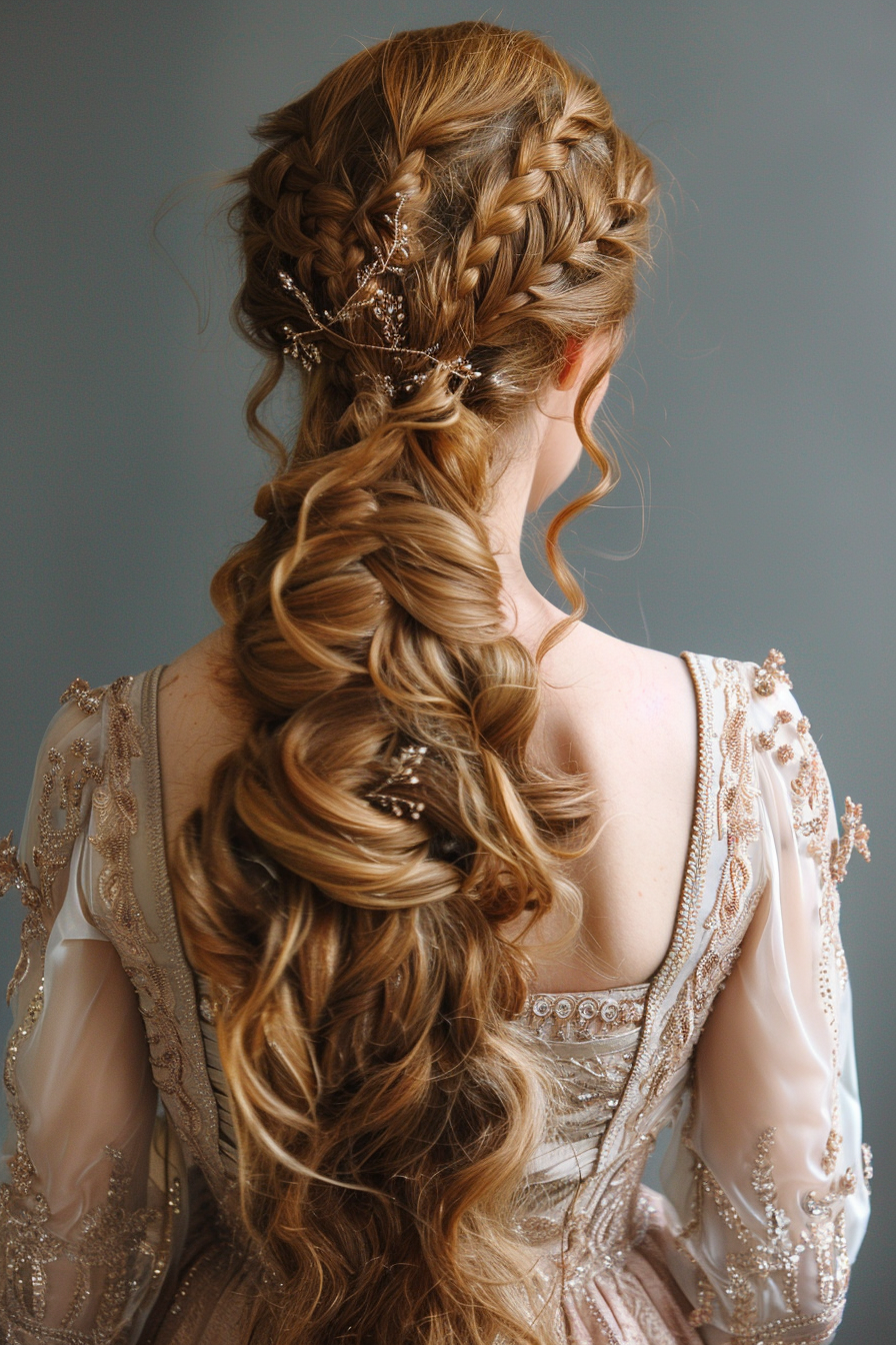 wedding-hairstyles-for-long-hair