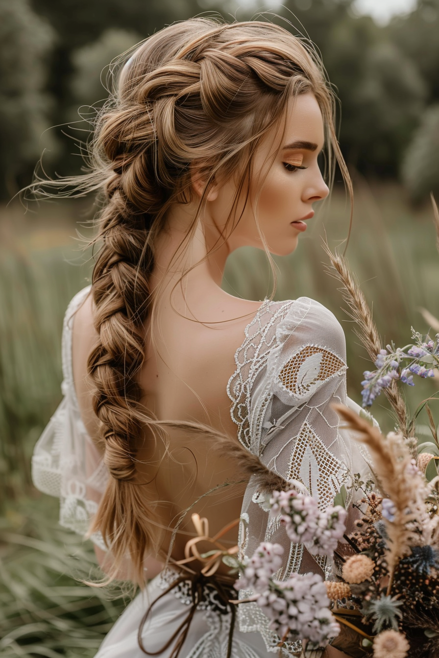wedding-hairstyles-for-long-hair