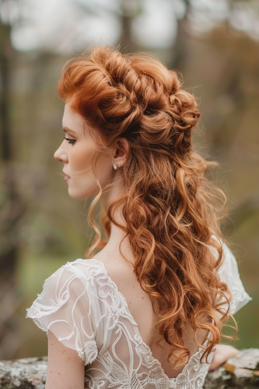 wedding-hairstyles-for-long-hair
