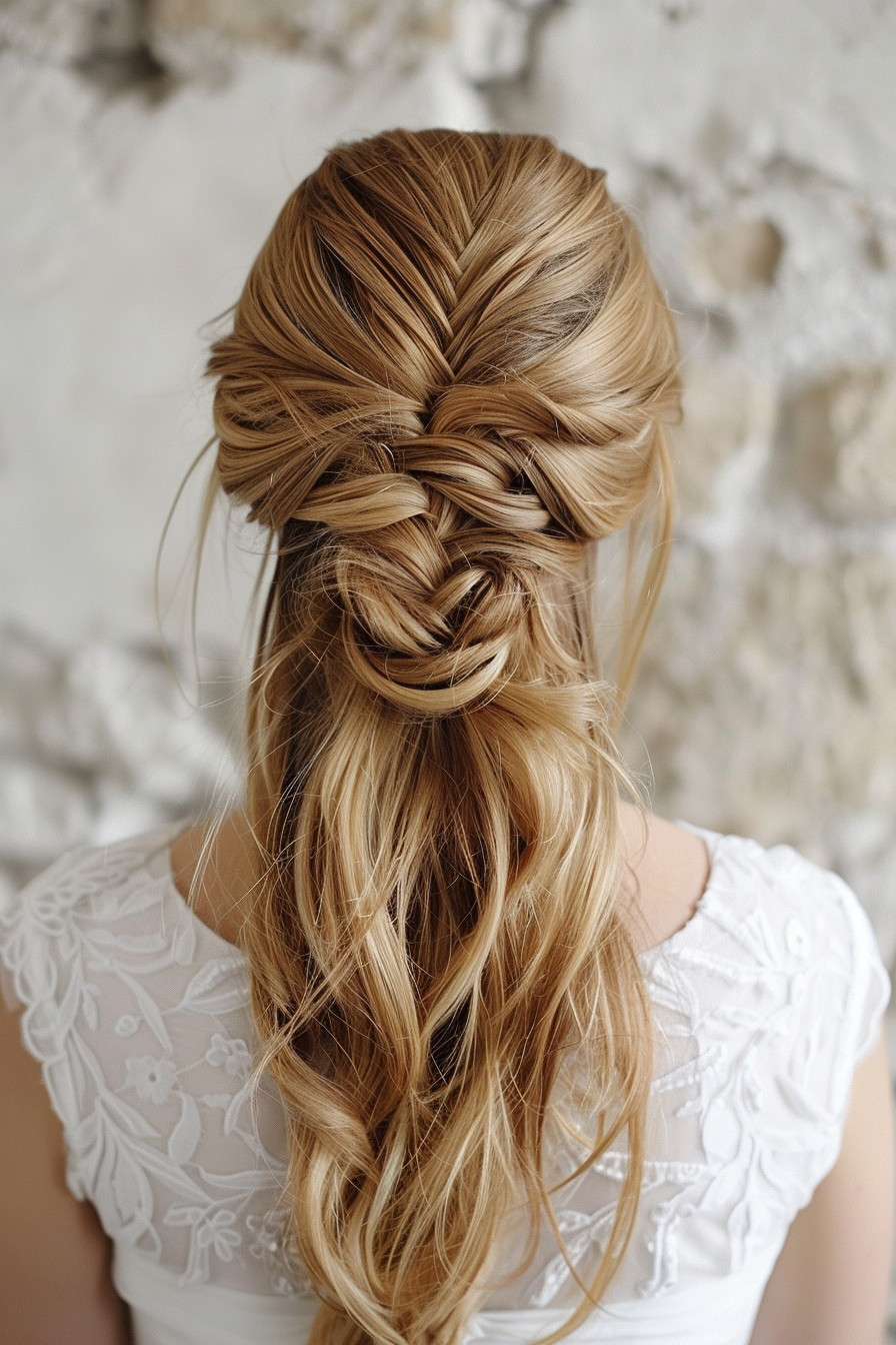 mother-of-the-bride-hair-half-up
