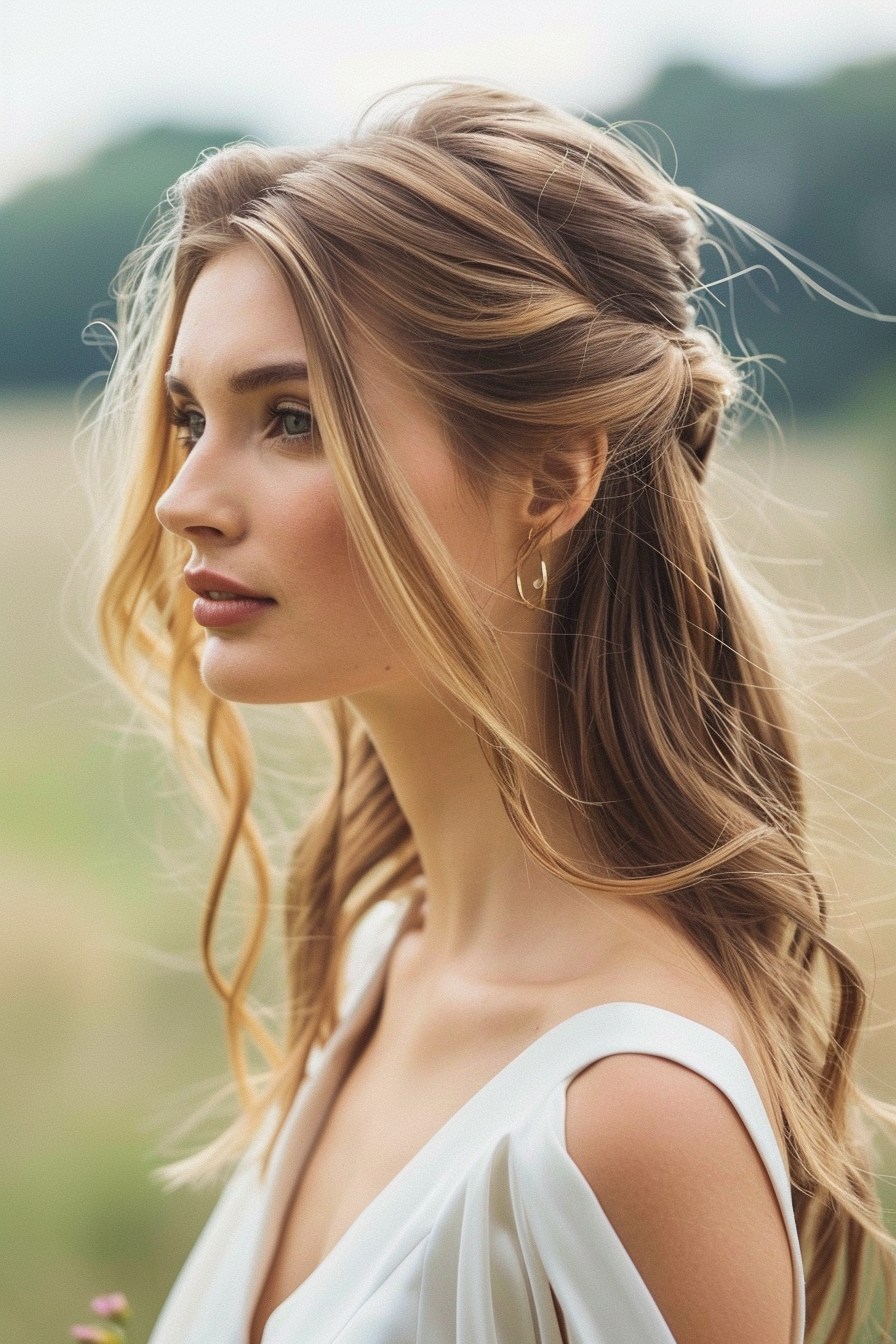 wedding-hairstyles-for-long-hair