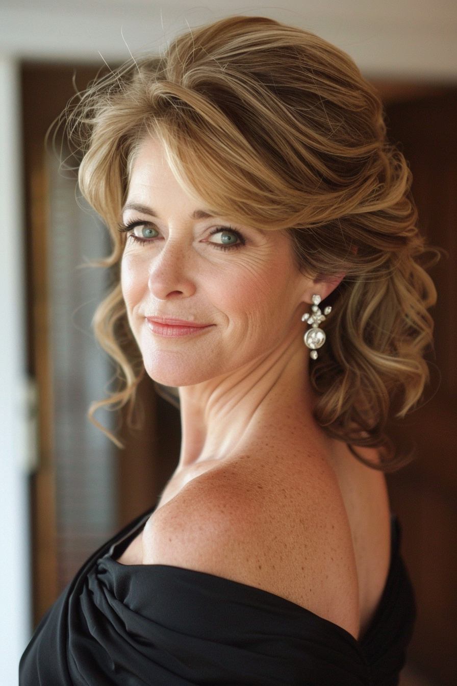 mother-of-the-groom-hairstyles