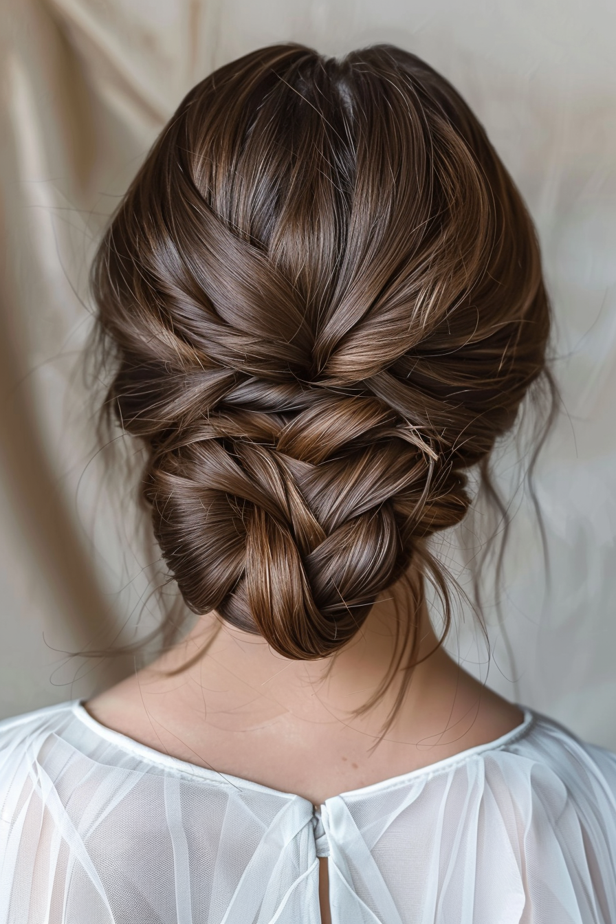 wedding-hairstyles-for-long-hair