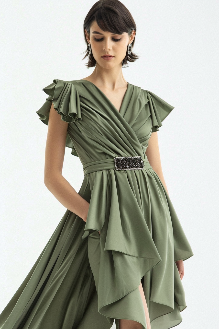 sage-green-bridesmaid-dresses