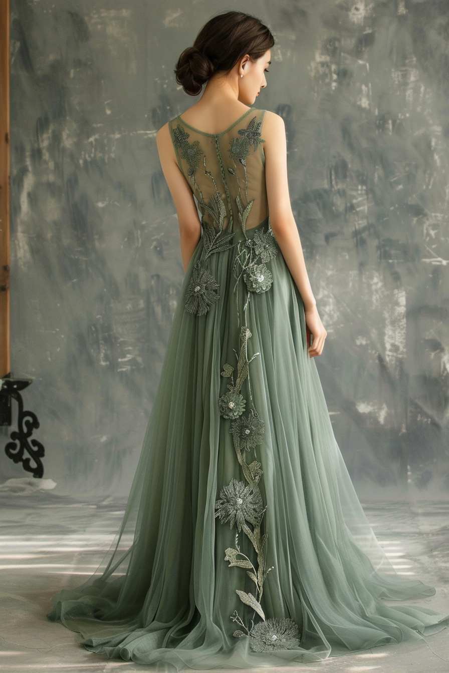 sage-green-bridesmaid-dresses