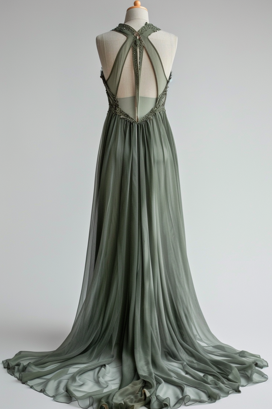 sage-green-bridesmaid-dresses