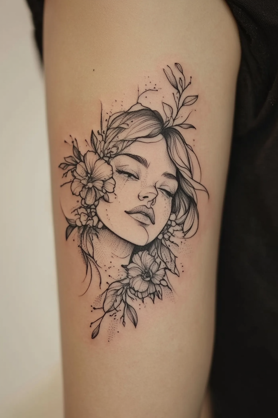 tattoo-ideas-female-meaningful