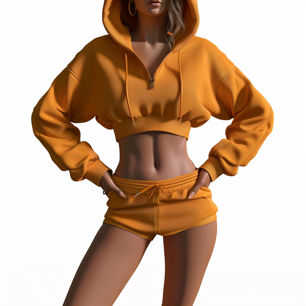 summer-saddles-outfits