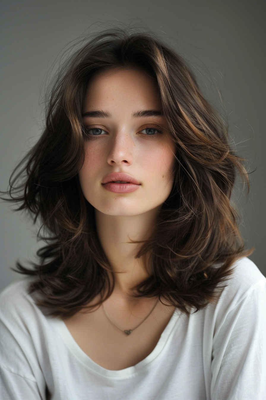 long-layered-cuts-for-medium-hair
