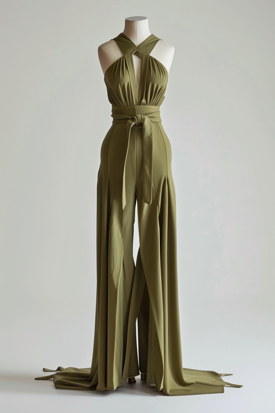 sage-green-bridesmaid-dresses