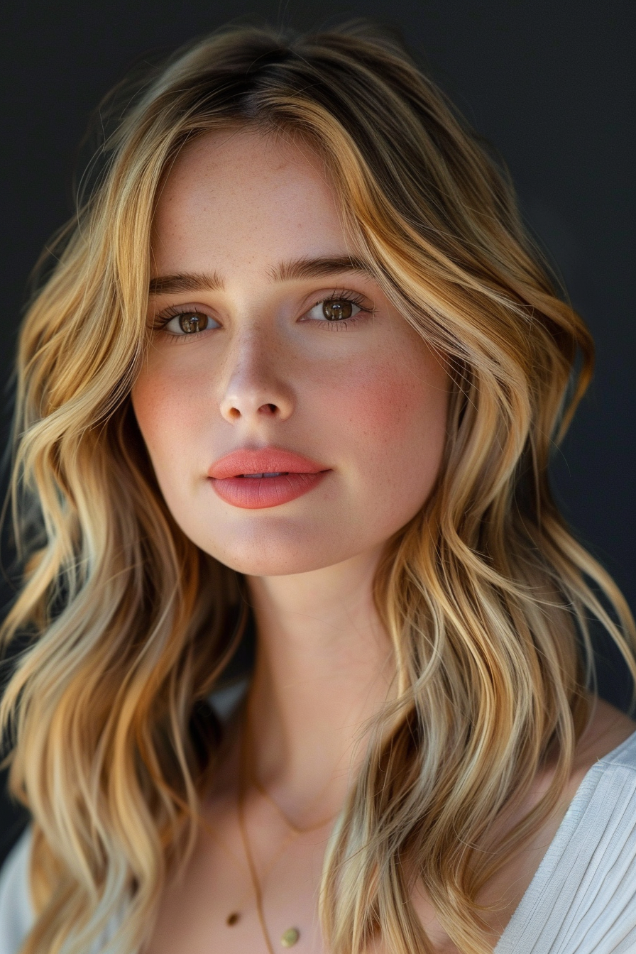 long-layered-cuts-for-medium-hair