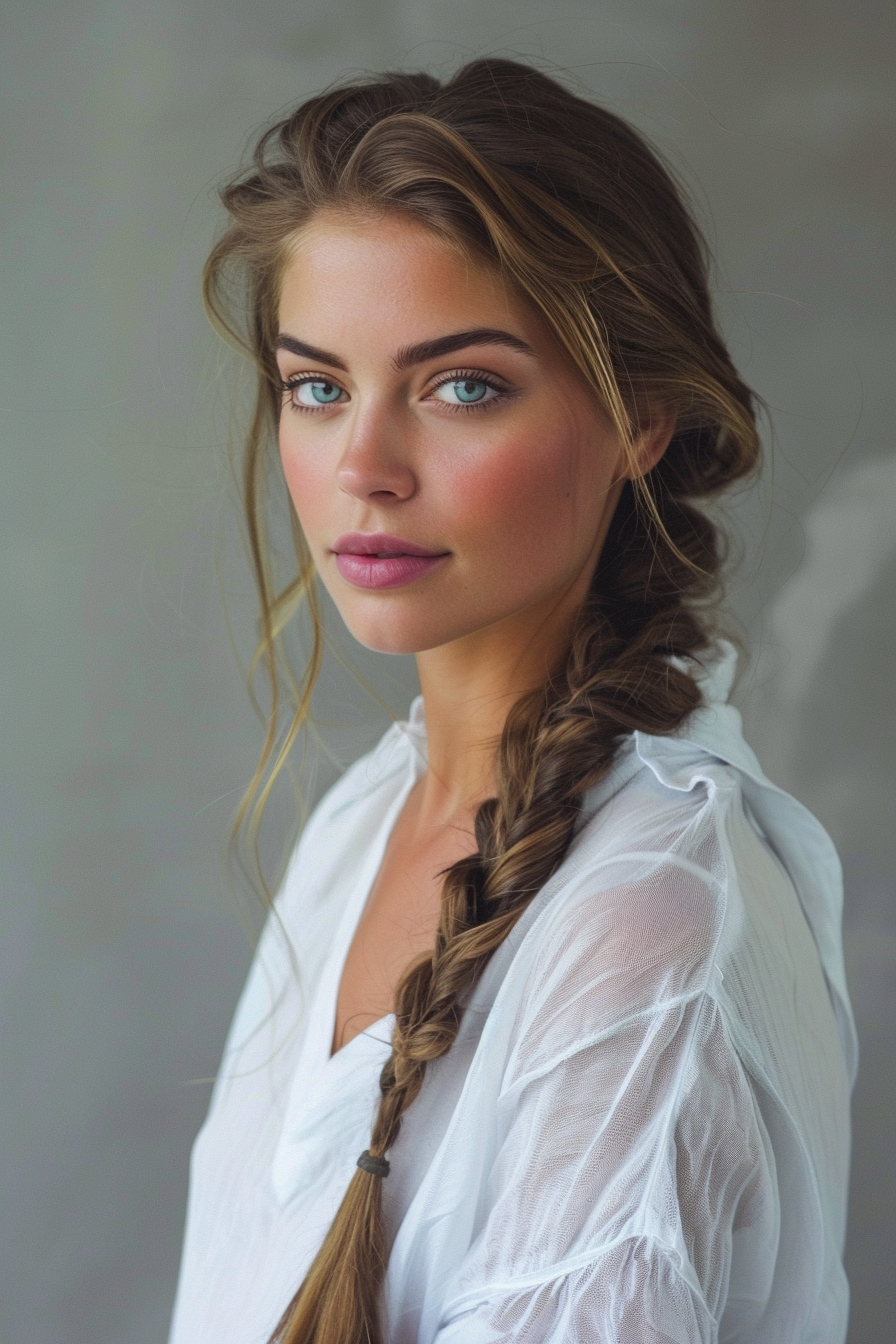 wedding-hairstyles-for-long-hair