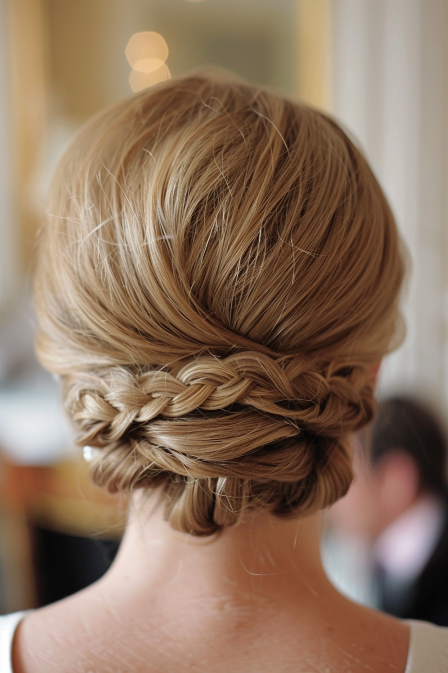 mother-of-the-bride-hair-half-up