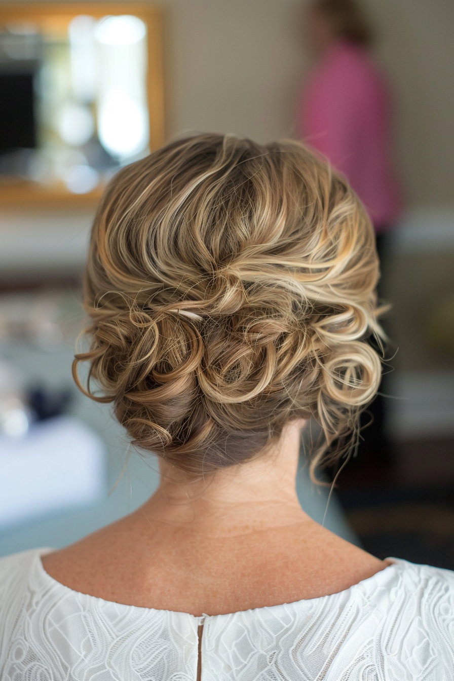 mother-of-the-bride-hair-half-up