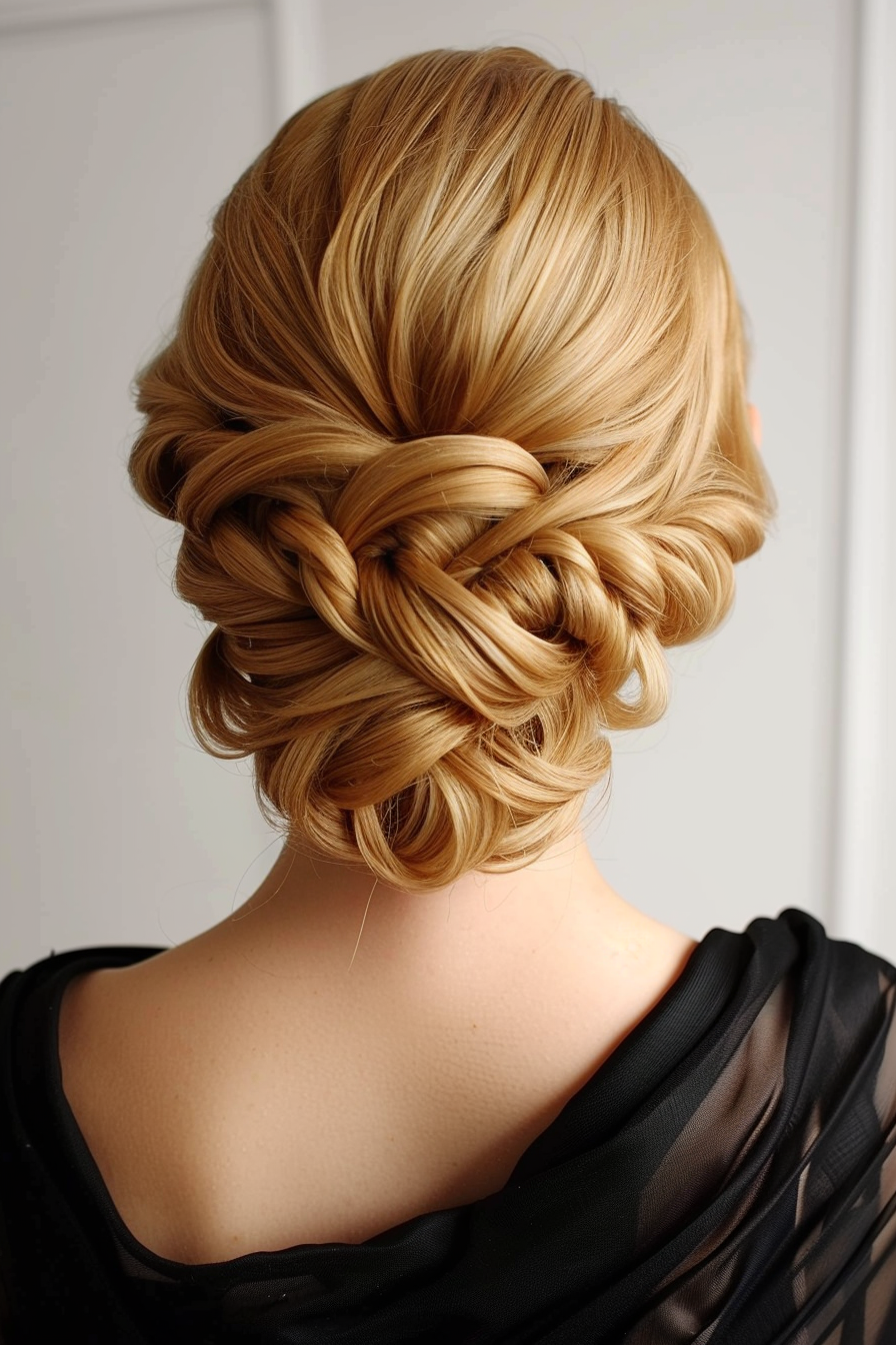 wedding-hairstyles-for-long-hair