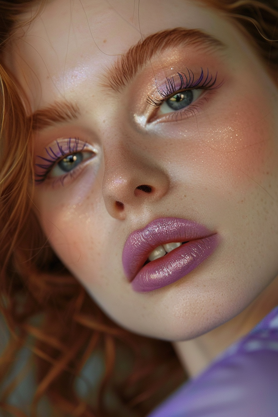 mother-of-the-bride-makeup