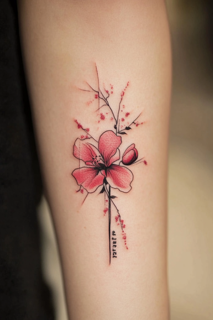 tattoo-ideas-female-meaningful
