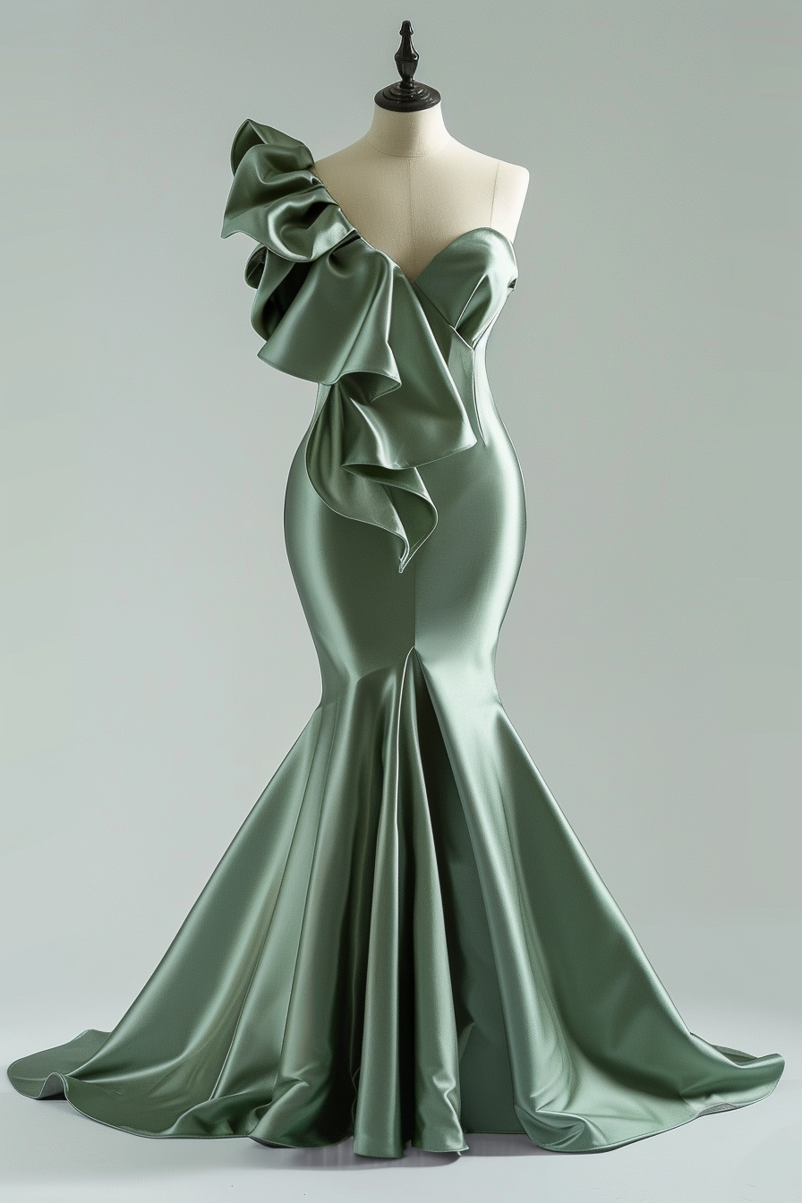 sage-green-bridesmaid-dresses