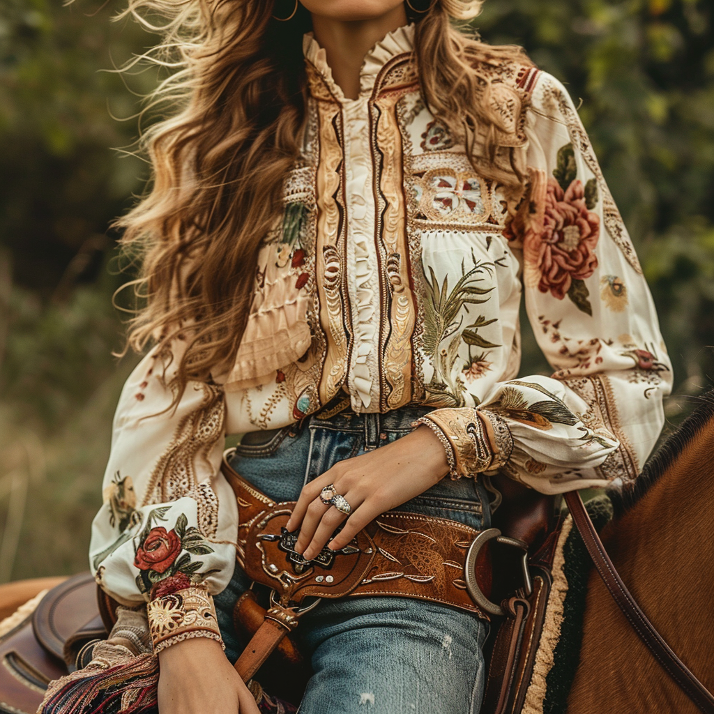 summer-saddles-outfits