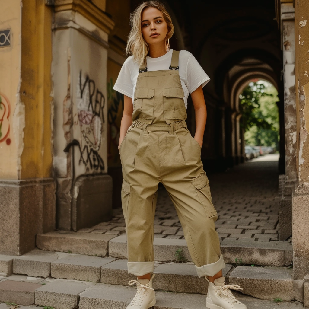 summer-saddles-outfits