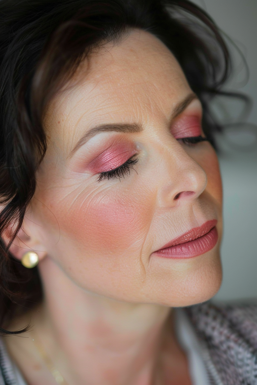 mother-of-the-bride-makeup