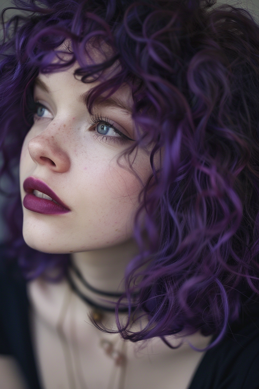 hair-color-ideas-for-curly-hair