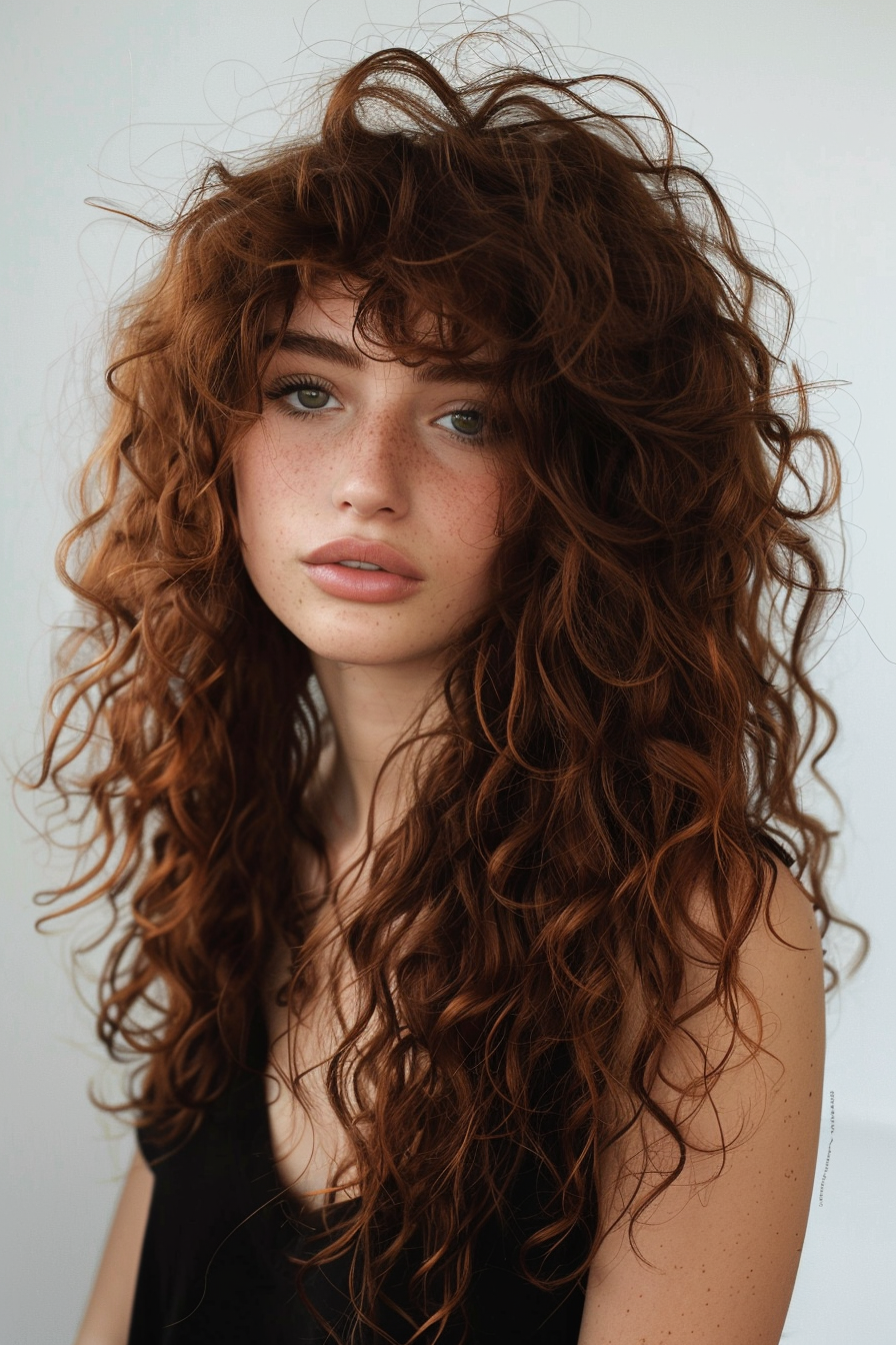 hair-color-ideas-for-curly-hair