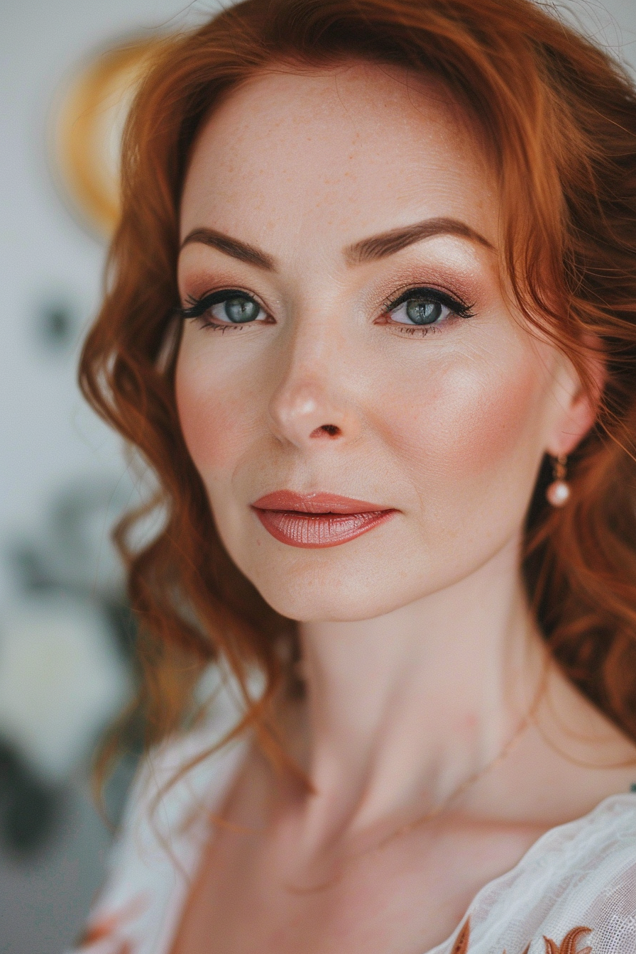 mother-of-the-bride-makeup