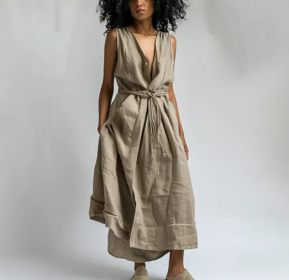 dystopian-style-dresses