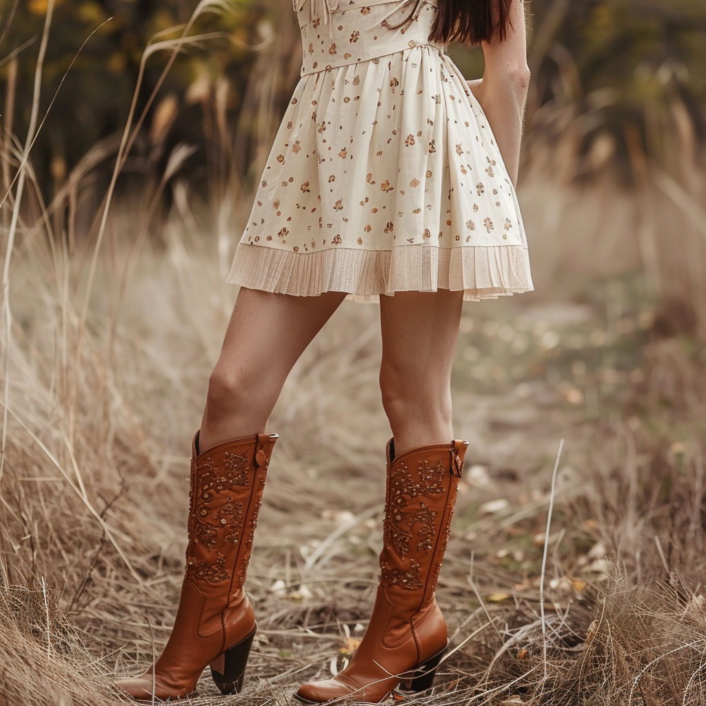 summer-saddles-outfits