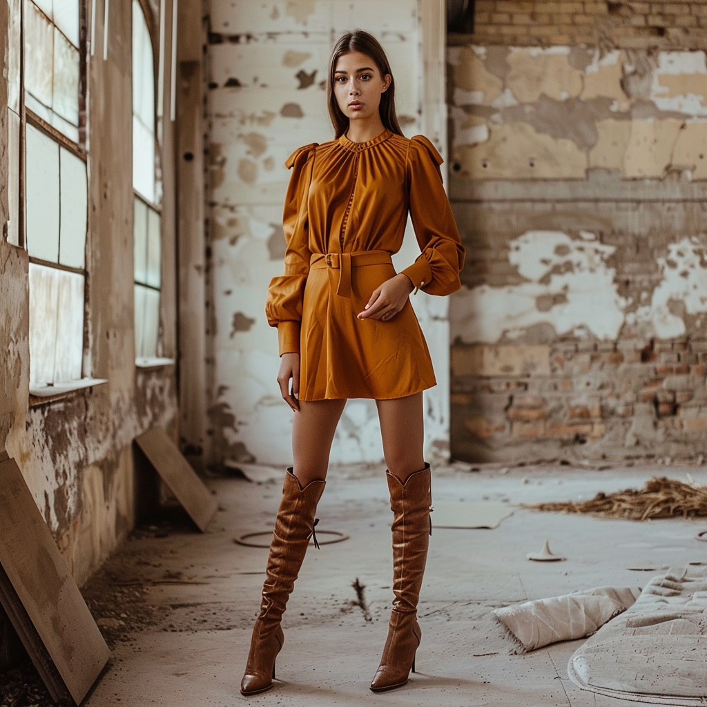 summer-saddles-outfits