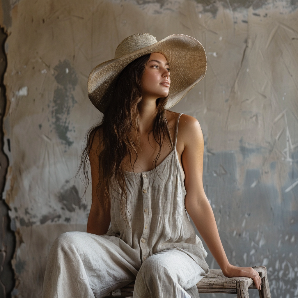 summer-saddles-outfits