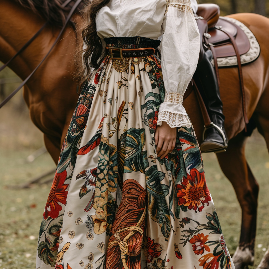 summer-saddles-outfits