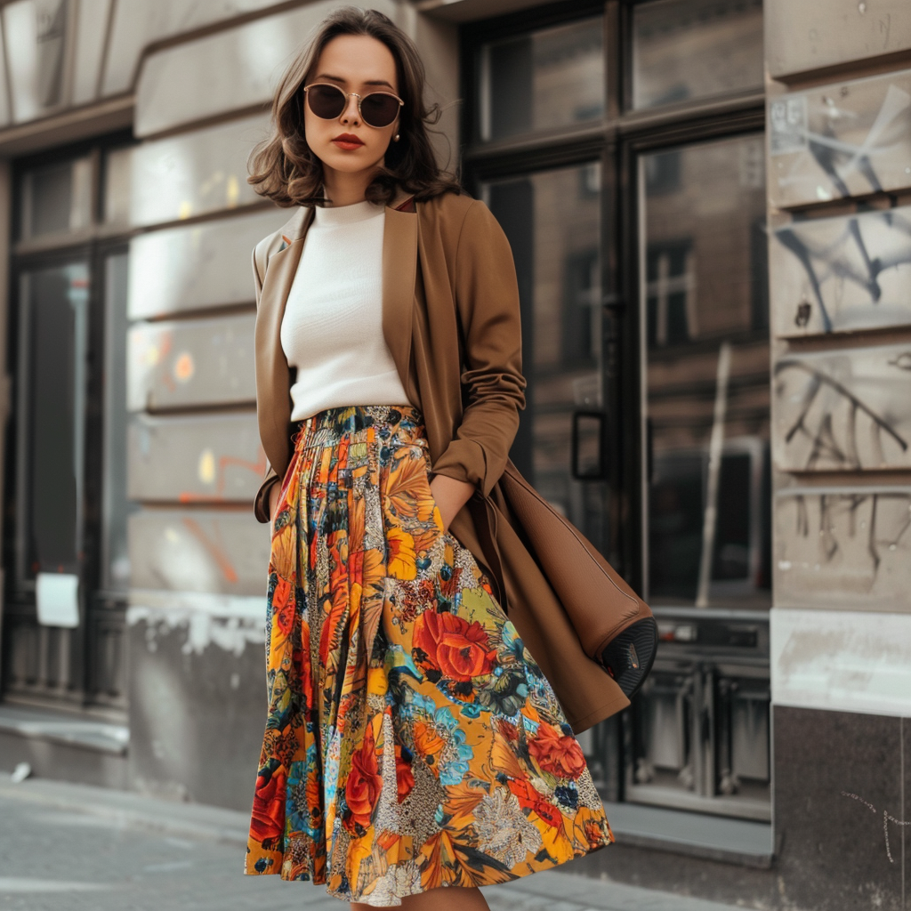 summer-saddles-outfits