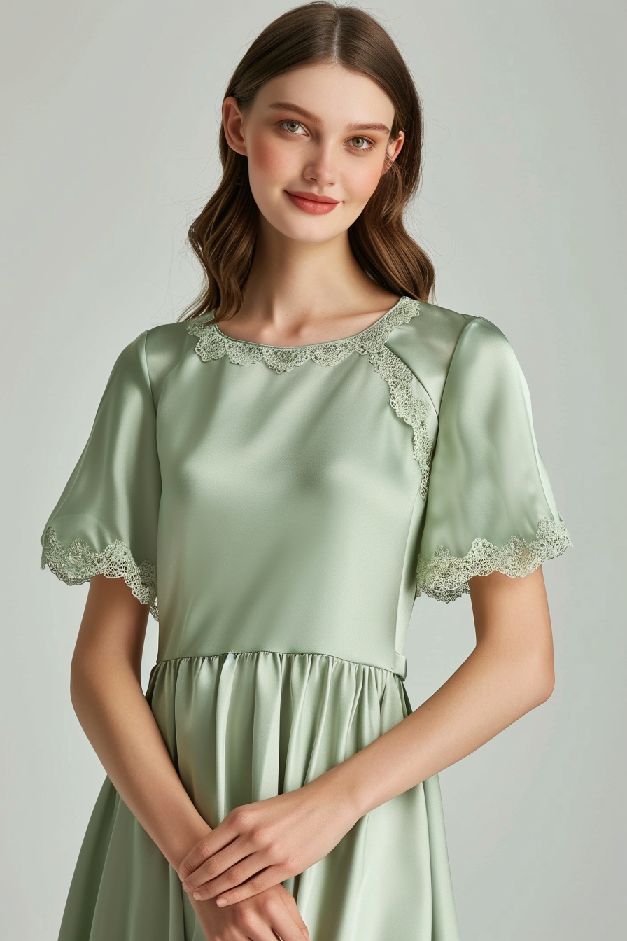 sage-green-bridesmaid-dresses