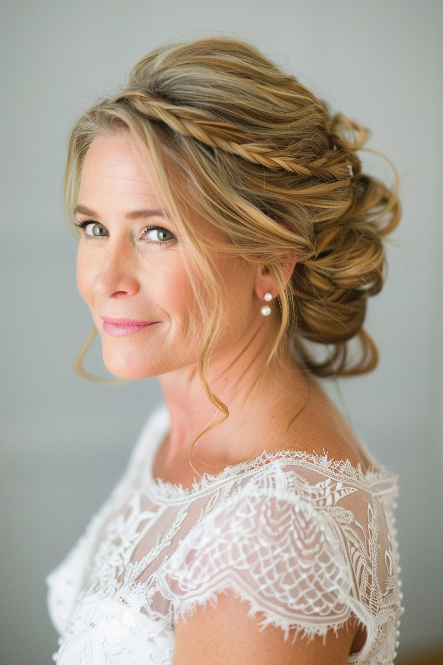 mother-of-the-bride-hair-half-up