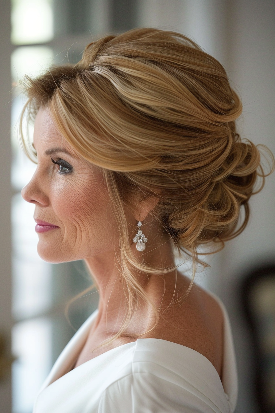 mother-of-the-bride-hair-half-up