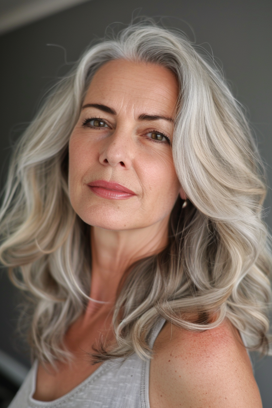 mother-of-the-bride-makeup