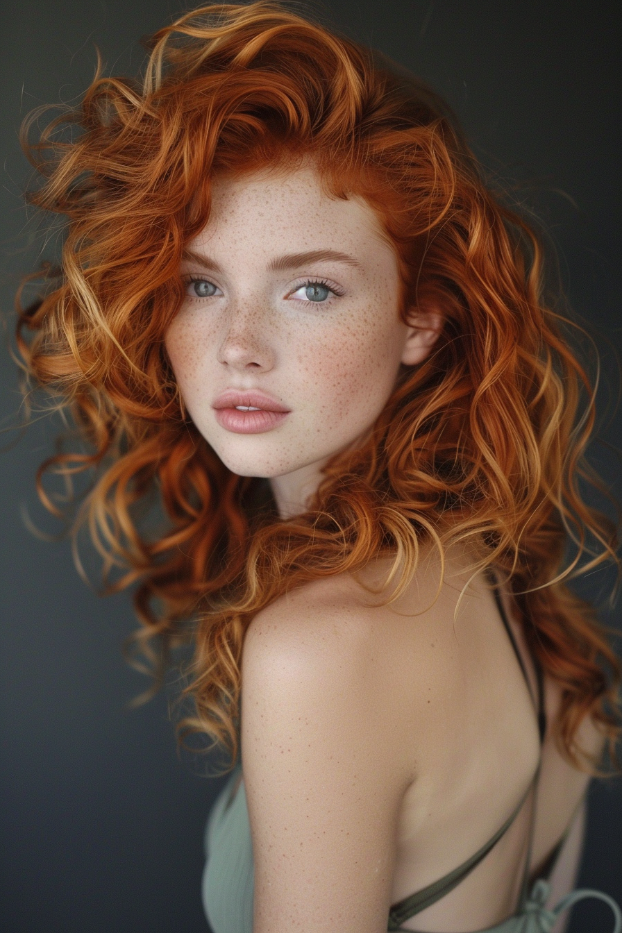 hair-color-ideas-for-curly-hair